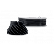 UltiMaker ABS - Gray